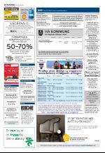 aftenbladet_del2-20081128_000_00_00_024.pdf