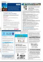 aftenbladet_del2-20081128_000_00_00_026.pdf