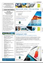 aftenbladet_del2-20081128_000_00_00_027.pdf