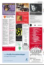 aftenbladet_del2-20081128_000_00_00_029.pdf