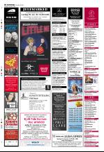 aftenbladet_del2-20081128_000_00_00_030.pdf