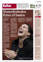 aftenbladet_del2-20081128_000_00_00_031.pdf