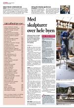 aftenbladet_del2-20081128_000_00_00_032.pdf