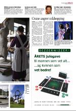 aftenbladet_del2-20081128_000_00_00_033.pdf