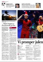 aftenbladet_del2-20081128_000_00_00_034.pdf