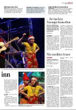 aftenbladet_del2-20081128_000_00_00_035.pdf