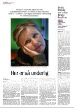 aftenbladet_del2-20081128_000_00_00_036.pdf