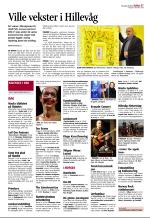 aftenbladet_del2-20081128_000_00_00_037.pdf