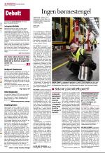 aftenbladet_del2-20081128_000_00_00_038.pdf