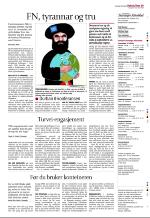 aftenbladet_del2-20081128_000_00_00_039.pdf