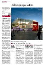 aftenbladet_del2-20081128_000_00_00_040.pdf