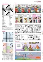 aftenbladet_del2-20081128_000_00_00_041.pdf