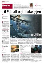 aftenbladet_del2-20081128_000_00_00_042.pdf