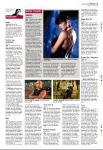 aftenbladet_del2-20081128_000_00_00_043.pdf
