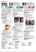 aftenbladet_del2-20081128_000_00_00_046.pdf
