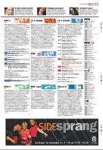 aftenbladet_del2-20081128_000_00_00_047.pdf