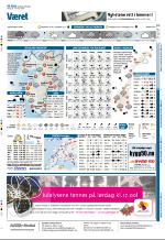 aftenbladet_del2-20081128_000_00_00_048.pdf