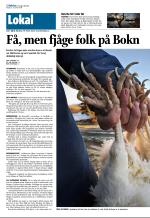 aftenbladet_del2-20081129_000_00_00_002.pdf