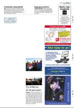 aftenbladet_del2-20081129_000_00_00_003.pdf