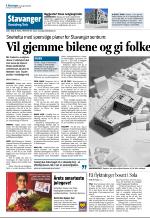 aftenbladet_del2-20081129_000_00_00_004.pdf