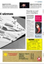 aftenbladet_del2-20081129_000_00_00_005.pdf