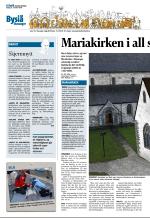 aftenbladet_del2-20081129_000_00_00_006.pdf