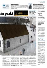 aftenbladet_del2-20081129_000_00_00_007.pdf