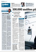 aftenbladet_del2-20081129_000_00_00_008.pdf
