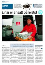 aftenbladet_del2-20081129_000_00_00_010.pdf