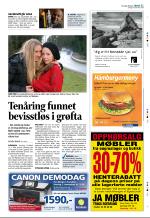 aftenbladet_del2-20081129_000_00_00_011.pdf