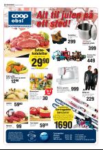 aftenbladet_del2-20081129_000_00_00_012.pdf