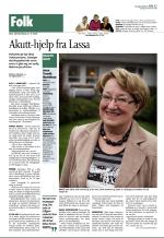 aftenbladet_del2-20081129_000_00_00_013.pdf