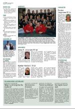 aftenbladet_del2-20081129_000_00_00_014.pdf