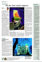 aftenbladet_del2-20081129_000_00_00_016.pdf