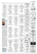 aftenbladet_del2-20081129_000_00_00_017.pdf