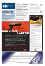 aftenbladet_del2-20081129_000_00_00_018.pdf