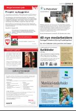 aftenbladet_del2-20081129_000_00_00_019.pdf