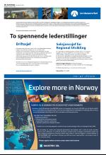 aftenbladet_del2-20081129_000_00_00_020.pdf