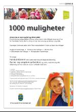 aftenbladet_del2-20081129_000_00_00_021.pdf