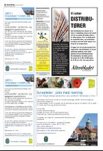 aftenbladet_del2-20081129_000_00_00_022.pdf