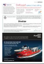 aftenbladet_del2-20081129_000_00_00_023.pdf