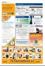 aftenbladet_del2-20081129_000_00_00_024.pdf
