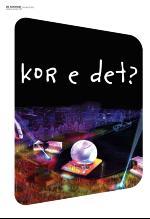aftenbladet_del2-20081129_000_00_00_026.pdf