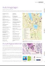 aftenbladet_del2-20081129_000_00_00_027.pdf
