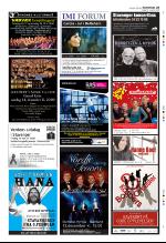aftenbladet_del2-20081129_000_00_00_029.pdf