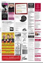 aftenbladet_del2-20081129_000_00_00_030.pdf