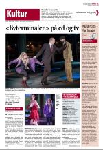 aftenbladet_del2-20081129_000_00_00_031.pdf