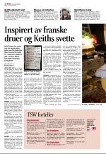 aftenbladet_del2-20081129_000_00_00_032.pdf
