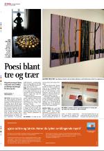 aftenbladet_del2-20081129_000_00_00_034.pdf