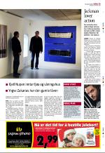 aftenbladet_del2-20081129_000_00_00_035.pdf